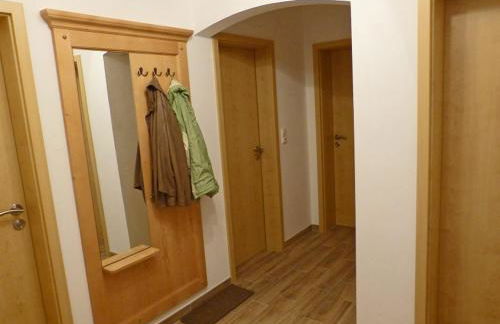 Ferienwohnung Kaiserblick - Foto 18