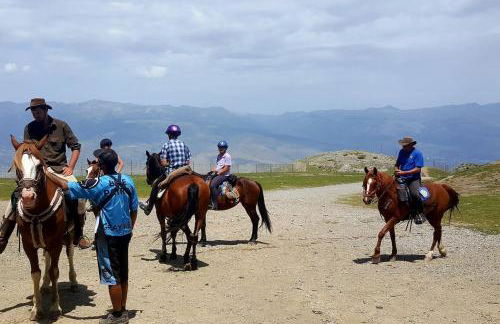 Les Forques de'n Pep - Foto 26