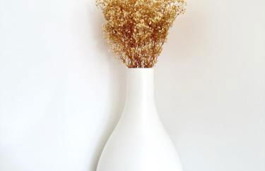 Studio de LUXE Portes de Monaco - Vue MER - Piscine - Wifi - Foto 50