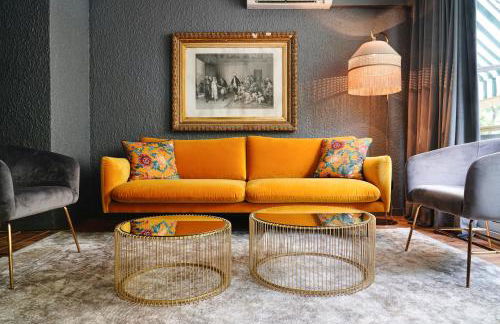 Isabella's House - Photo 43