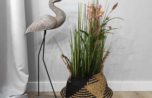 Apartament GRAY CRANE - Foto 18