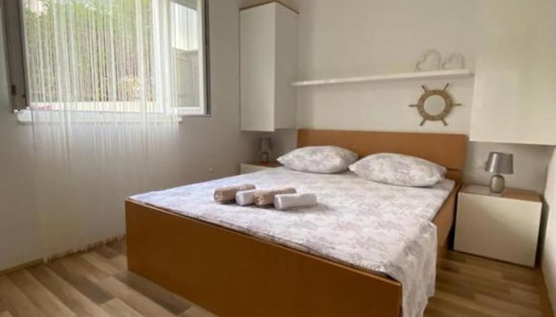 Apartments Katija - Foto 5, Habitación