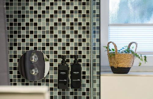 Panoramablick und Ruhe - Foto 4