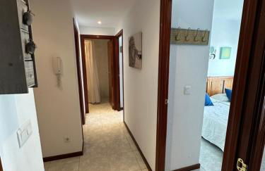 Riviera Ático - Foto 32