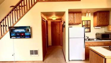 Sweet Cabin in Government Camp, Oregon - Foto 5