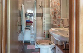 Kuća za odmor Rukova Hiža - Photo 36