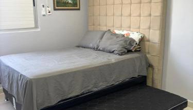 Loft funcional no centro! - Foto 5