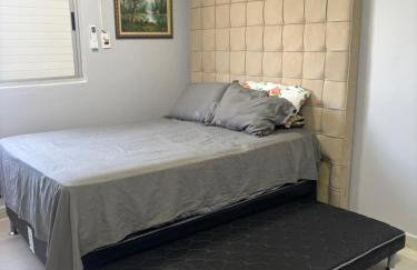 Loft funcional no centro! - Foto 5