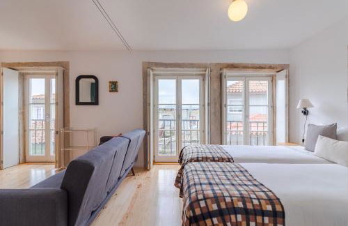 YOUROPO - The Tower - Foto 22