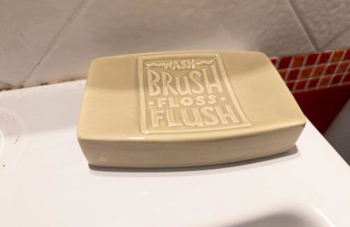 Casa Mata e Grifone - Bivani con posto auto - Foto 26