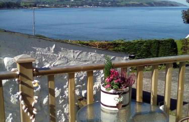 Stunning views from The Bay, Glenariffe beach - Foto 47