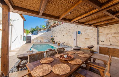 Villa Kirke - Foto 31