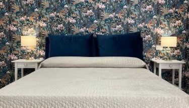 Baglio porta d Ossuna - Foto 2