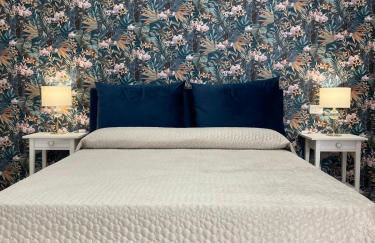 Baglio porta d Ossuna - Foto 2