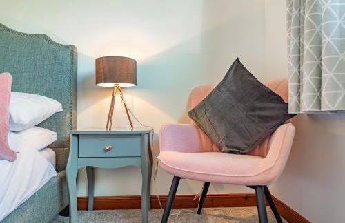 Craigievar - Photo 25