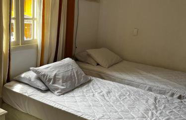 Linda casa em condomínio - Foto 26