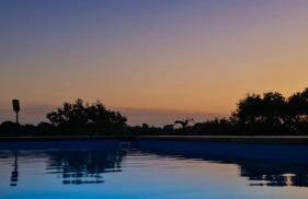 Regina di Puglia Casa Vacanze - Foto 1