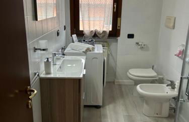 Brembate Comfort Home - Foto 20