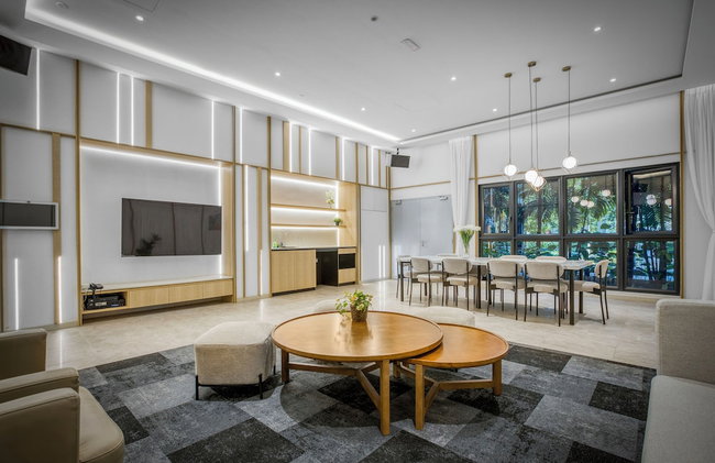 Ayatt Bukit Bintang - Foto 14