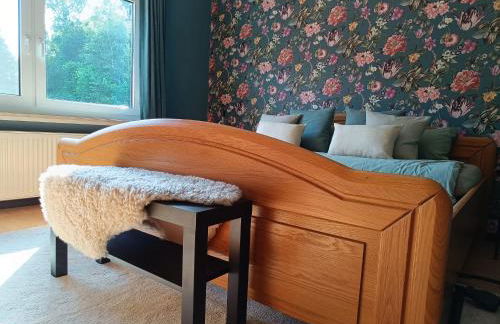 ZeitRaum bei Henne - Foto 14