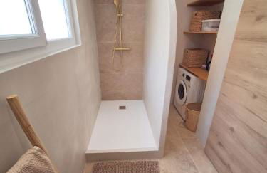 La P'tite Cigale - Foto 6