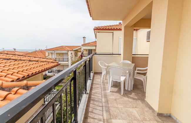 Sunday Mood - Foto 61