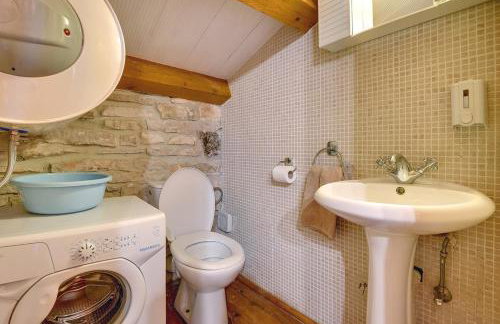 Villa Dani - Foto 20