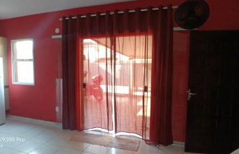 SOBRADO COMPLETO e ACONCHEGANTE 8 PESSOAS - Foto 12