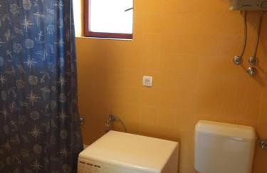 Holiday Home J-Adria - Foto 17