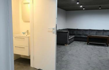 #ApartamentyKisajno - Foto 39