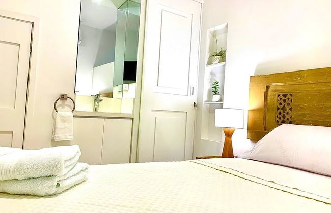 Casa Rambla Serra - Foto 9