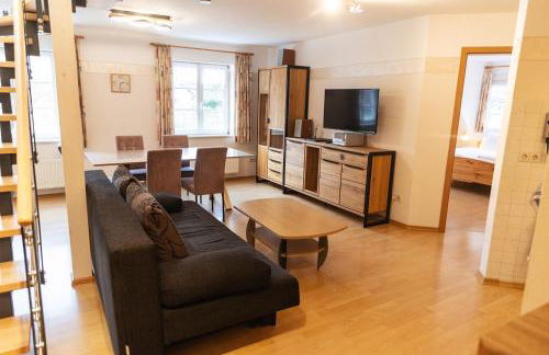 Gasthaus Kranz - Foto 23