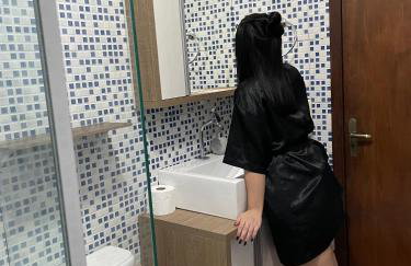 Studio Baleia Franca - Photo 9