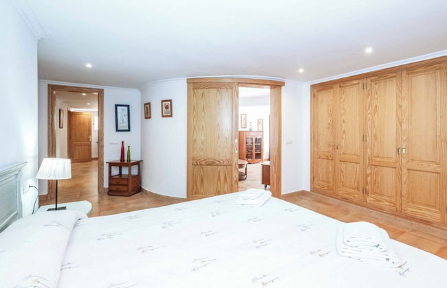 Villa Delfin - Photo 17