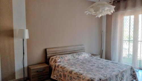 Apartment in Domodossola next to the station - Foto 5