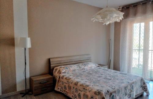 Apartment in Domodossola next to the station - Foto 5