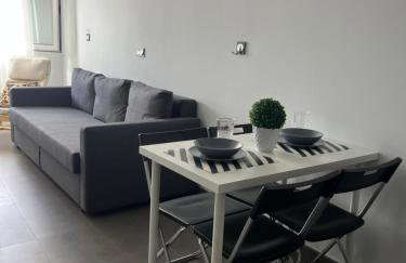 Apartamento La Marquesa - Foto 24