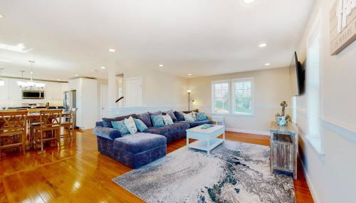 Bayberry Beauty - Foto 2