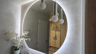 Les suites du Bouddha Bleu - Foto 5