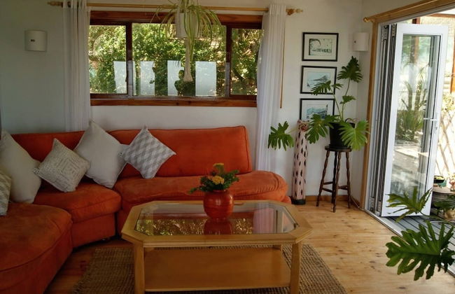 Seascape, Simon's Town - Foto 18