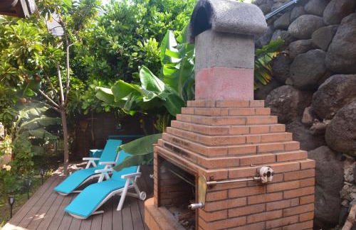 Holiday House Tia Lila - Foto 15