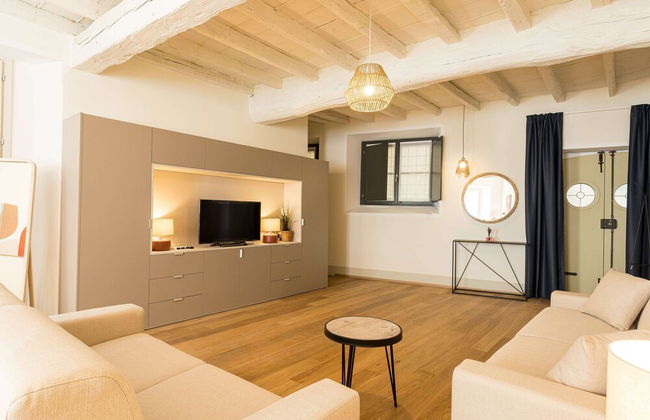 Palazzo Odescalchi - Foto 68