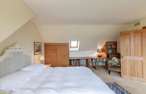 Lochpatrick Mill - Foto 16