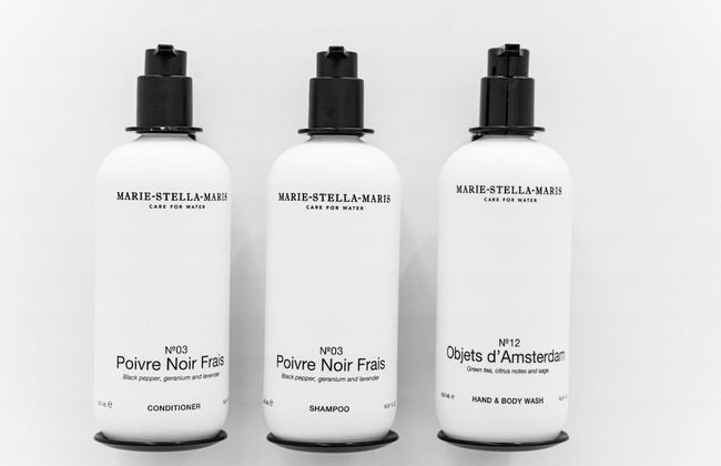 Holiday Home in Netherlands With Private Pool - Photo 14