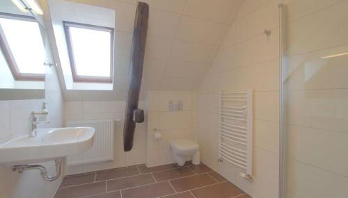 Gästehaus Dorum 05 - Foto 5