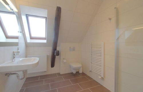 Gästehaus Dorum 05 - Foto 5