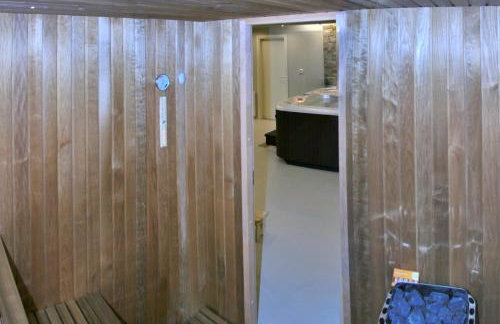 Villa Banic - Foto 41