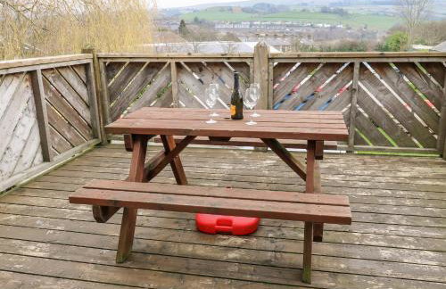 The Bike Shed - Foto 22