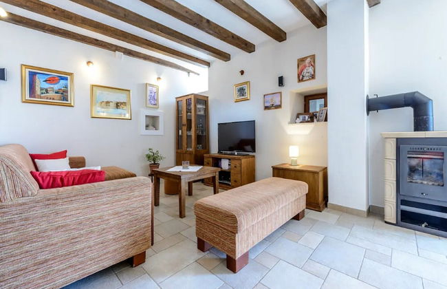 Holiday Home Casa Anka - Foto 11