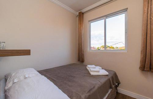 Aconchego Rio - São José dos Pinhais - Foto 9